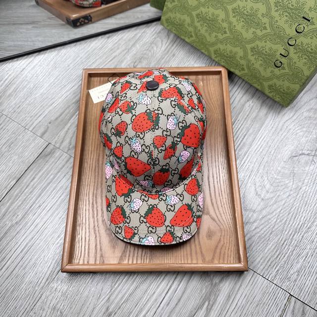 Home. Single Style, Single Color. Super A-Grade Quality, Latest Design! Fashiona