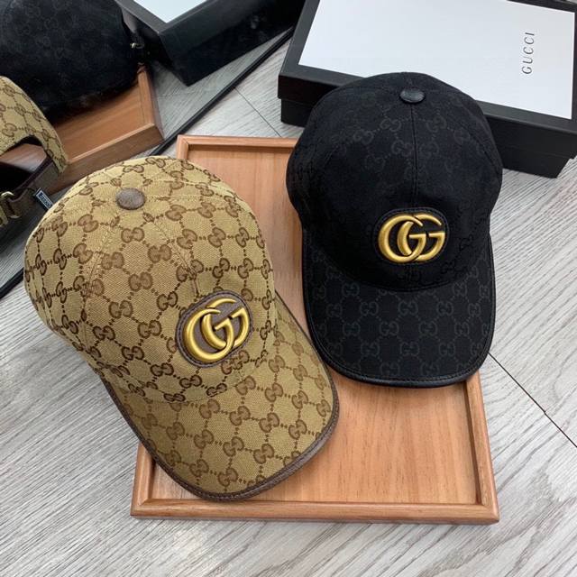 G. Large G Metal On The Front. Super A-Quality, Latest Design! Fashionable And T