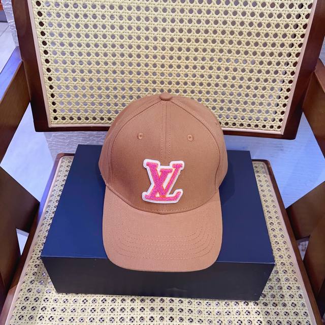 Running Quantity Donkey House New Style Baseball Cap Classic Vintage Lettering,