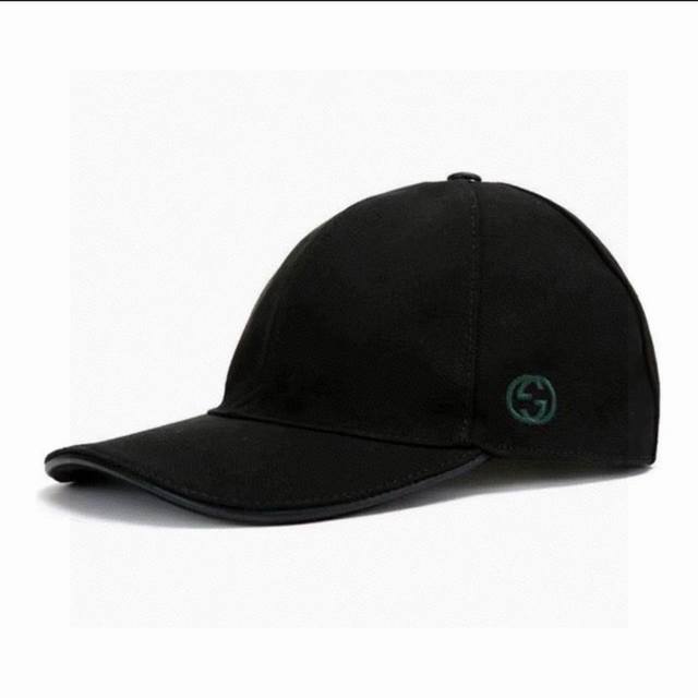 Hot New Restock! Comes With Box And Cloth Bag, Gucci Latest Original Baseball Ca