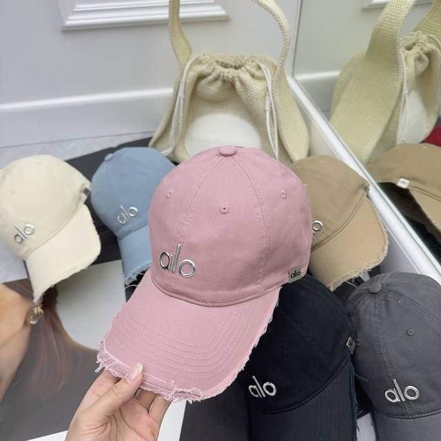 Running Quantity Alo New Arrival! Ultra-Chic Color Scheme, Unisex Design, Sweet