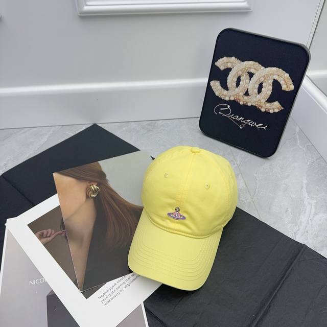 Run Quantity West Empress New Luxury Baseball Cap Custom Fabric, New Color Schem