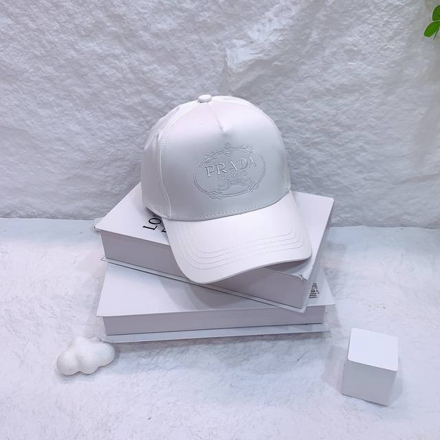 Running P-Style ~ New Seasonal Baseball Cap High-Quality Custom Logo Material: 1