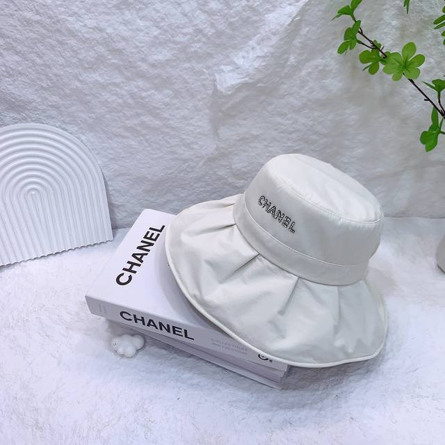 Running Quantity Little Xiang ~ Sun-Protective Coated Fisherman's Hat. Quick-Dry