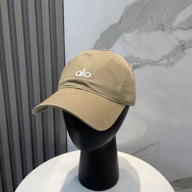 Aio New Solid Color Minimalist Baseball Cap - The Hottest Color Scheme Of The Mo