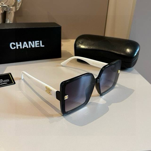 Chanel Best-Selling Model, Same As On Xiaohongshu, This Year's Hottest Style, Ch