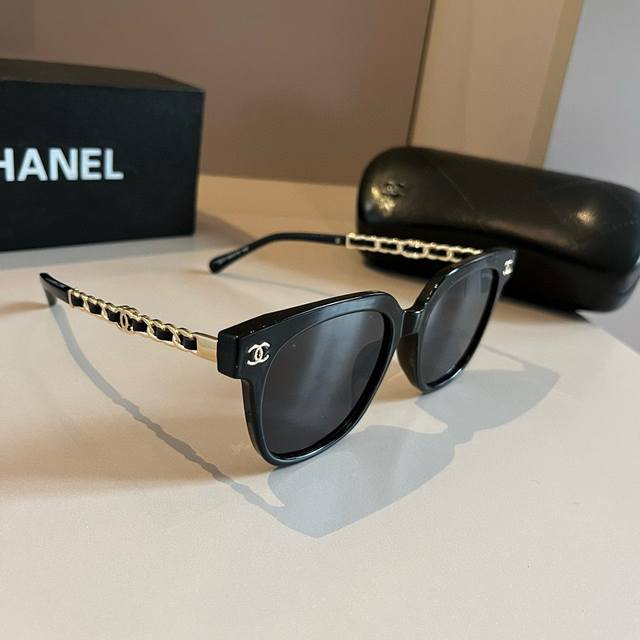 Chanel Official Early Spring New Arrival, Same Style As Many Celebrities. New La