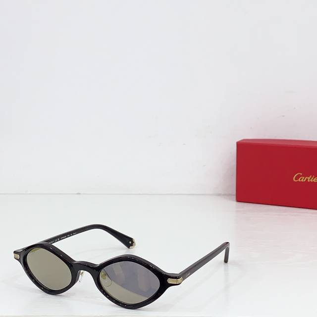 Cartie* Model: Ct0540S Size: 48Mm X 21-145Mm
