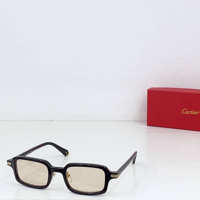 Cartie* Model: Ct0539S Size: 49Mm X 22-145Mm
