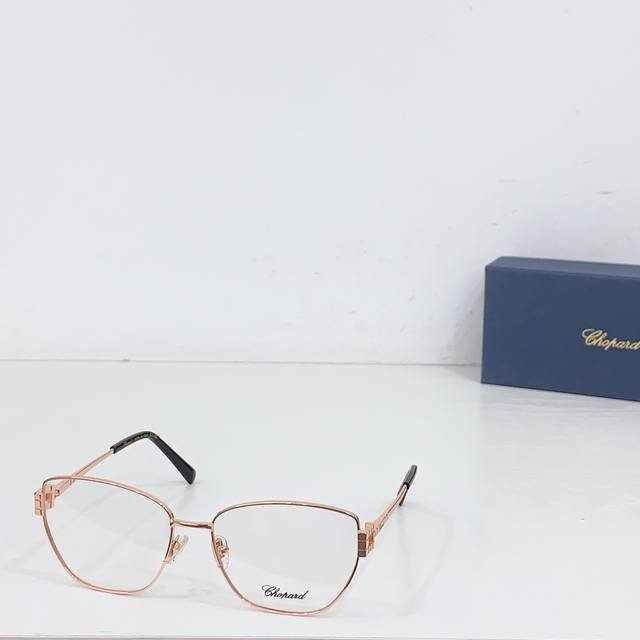 Chopar*Chopin Model: Vchl445Lm Size: 59Mm 17-142