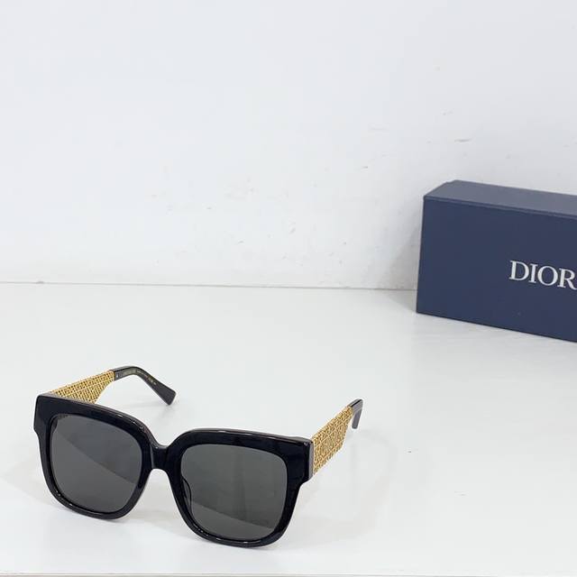 Dio*Model: Dioresille S1F Size: 55 Mouth 19-142