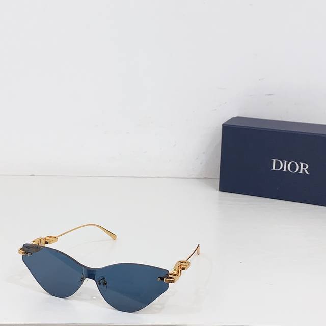 Dio* Model: Cd Chain M1U Size: 140 Mouth 0-135