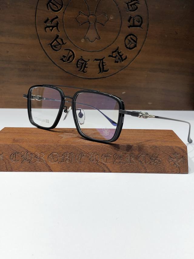 Super-High-Grade Titanium! Ultra-Lightweight, Unparalleled Beauty See The Detail