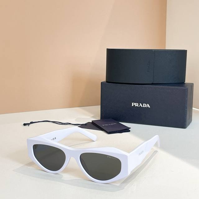 Pradamodel: Prb19S Size: 54 Mouth 20-145