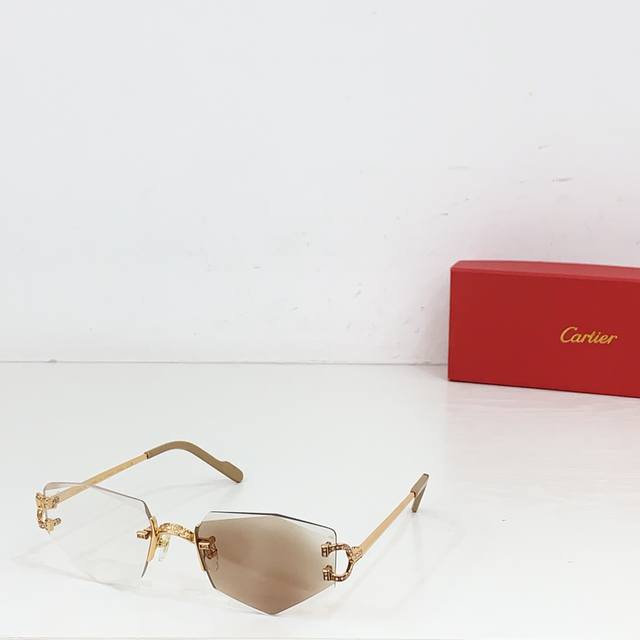 Color-Changing Cartie*Model: Ct0582S Size: 48Mm X 21Mm X 145Mm~