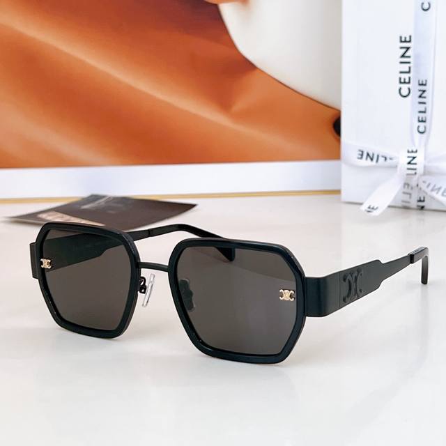 Celin* Model: Cl40333F Size: 53Mm 21-145