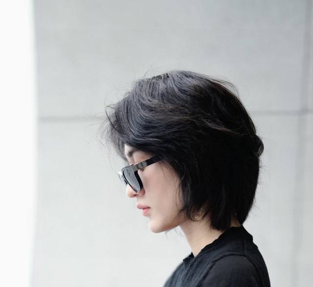 Dior 2025 Spring New Arrival Trendy Bestseller Fashionable Square-Frame Polarize