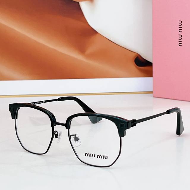 Miu Mi* Model: Vmu72Zs Size: 52Mm X 19-145Mm