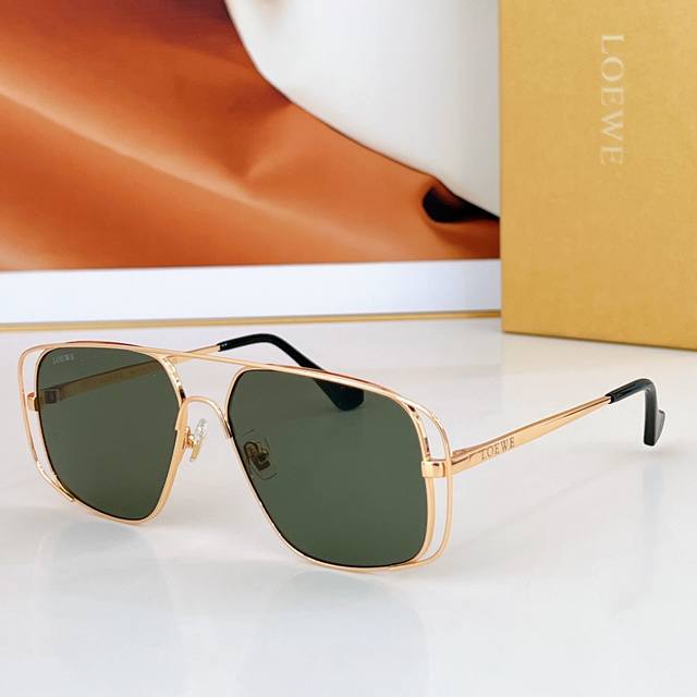 Loewe Model: Lw5130S Size: 58Mm X 25Mm-145