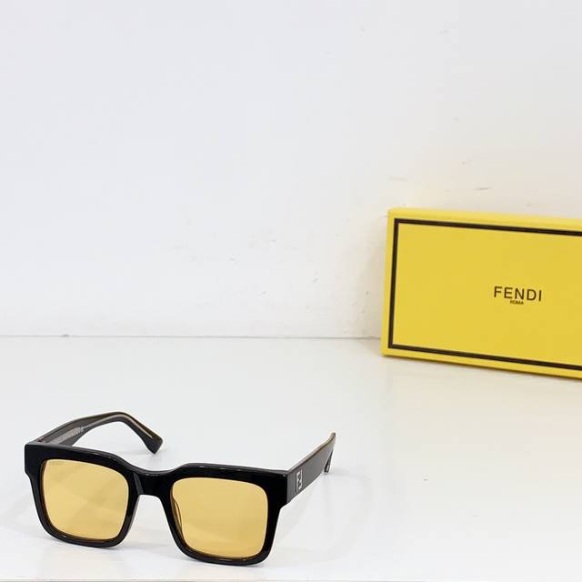 Fend* Model: Ff0053 Size: 51 22-145