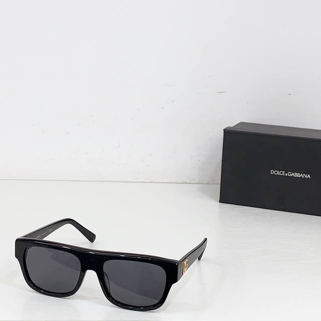 Dolce & Gabban* Model: Dg4455 Size: 56 Mouth 18 145