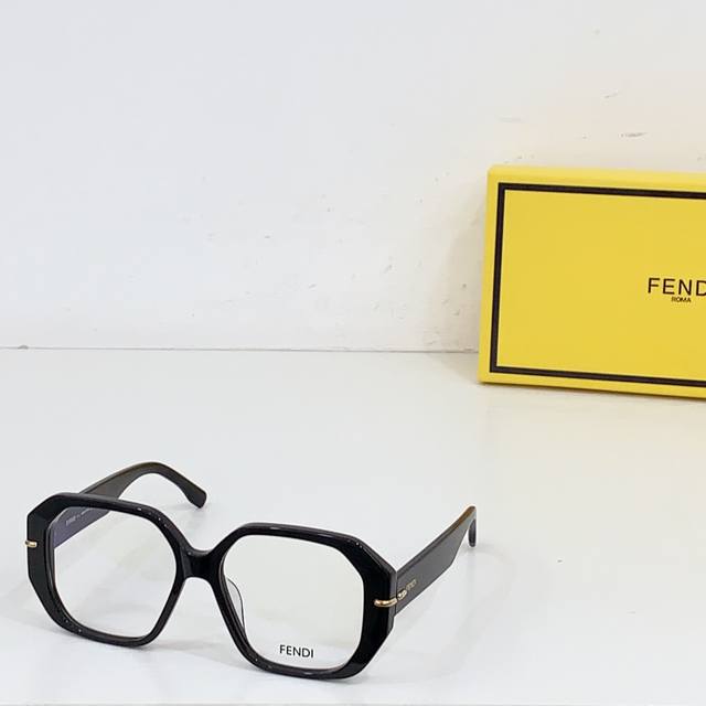 Fend*Model: Fe40173I Size: 56Mm 18-145