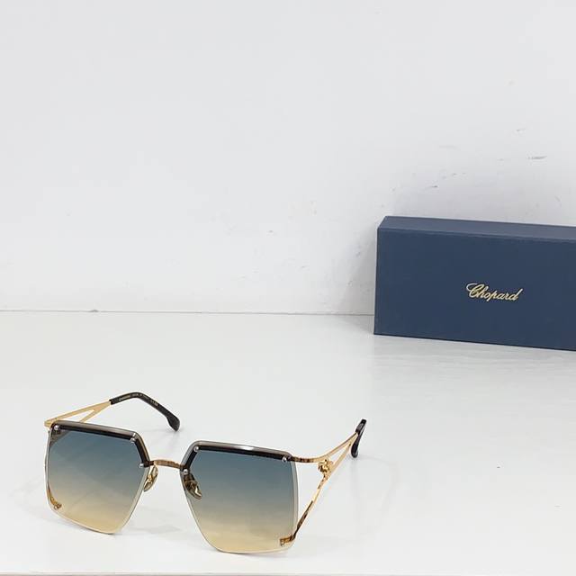 Carrer*Model: 3041 Size: 58 Mouth 15-145