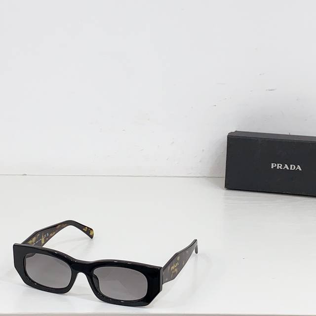 Prad*Model: Spr B05-F Size: 54 Mouth 18-140