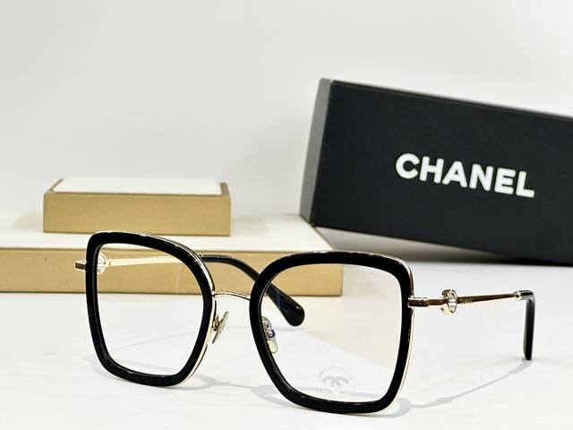 Chanel Model: Ch2222 Size: 54Mm 20Mm 142