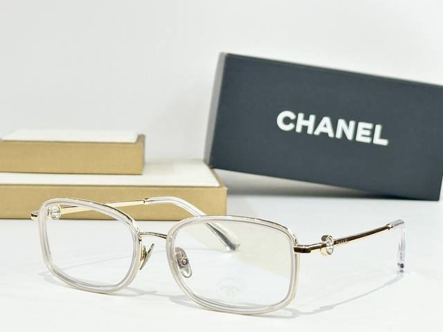 Chanel Model: Ch2221 Size: 56Mm 18Mm 142