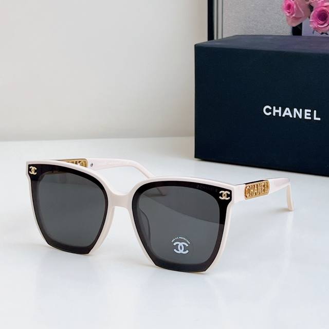 Chanel High-Quality Model: Ch0775 Size: 64-15-145