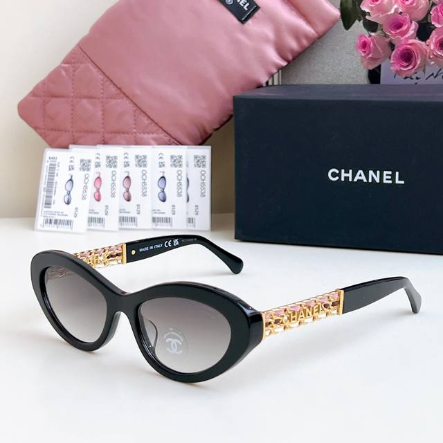 Quality At A Fair Price. Compare The High-End Version With 1:1 Color Accuracy. E