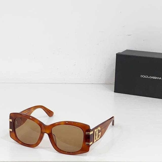 Dolce & Gabbana* Model: Dg4501 Size: 63 Mouth 16-130