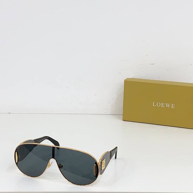Loew* Model: Lw5093S Size: 141Mm 0 142