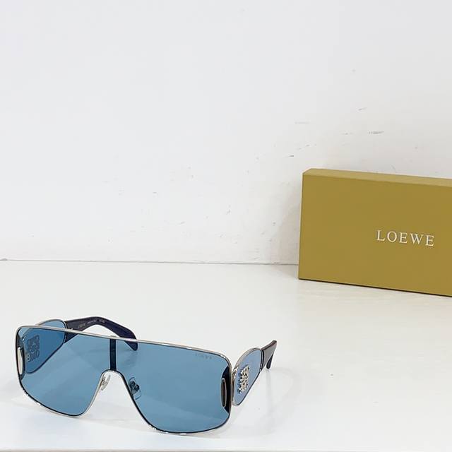Loewe Model: Lw5094S Size: 141Mm 0 142