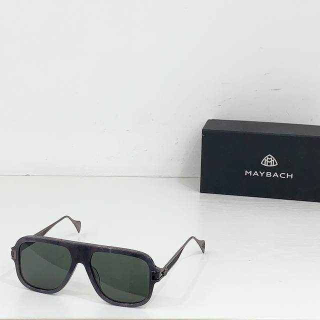 Maybach Model: Z145 Size: 55-16-145