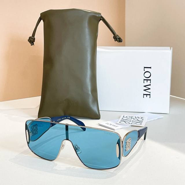 Loewe Model: Lw5094S Size: 141 0-142