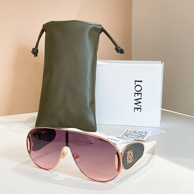 Loewe Model: Lw5093S Size: 140 0-142