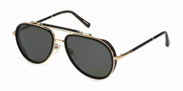 Chopar* Chopin Model: Schf24 Size: 56-19-145