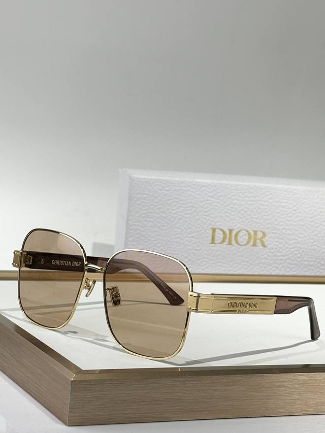 Dio*Signature S5U Size: 60Mm 18-145