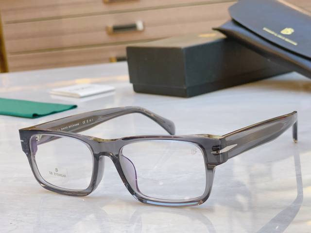 David Beckh* Beckham New Sunglasses, Model: Db1170 F, Size: 53Mm 18-145