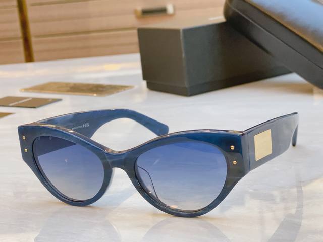 Dolce & Gabbana* D*G New Sunglasses, Model: Dg4480, Size: 53Mm X 20-145Mm