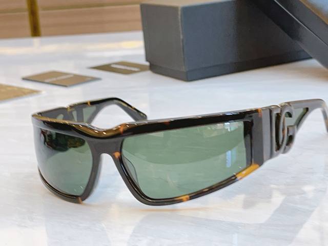 Dolce & Gabbana* D*G New Sunglasses, Model: Dg6198, Size: 63Mm 16-130