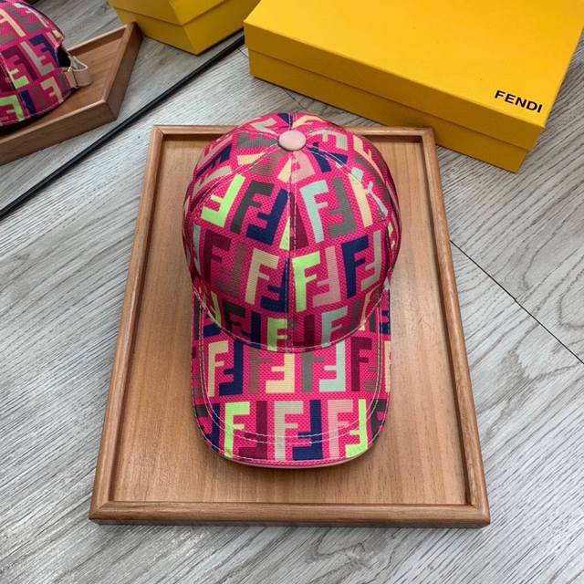 Home. Single Style, Single Color. Super A-Grade Quality, Latest Design! Fashiona