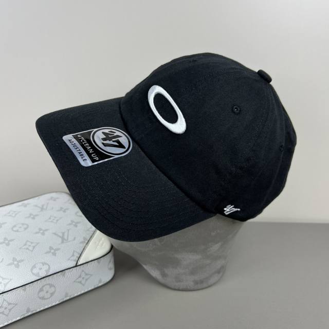 Oakley Oakley Xiaohongshu Bestseller Recommendation: Original Spring/Summer New