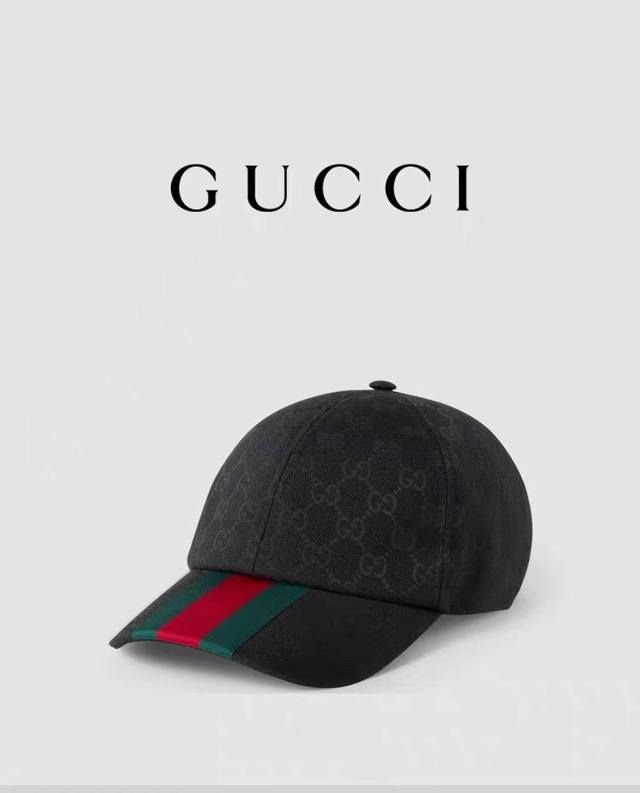 Original Version Now Available! Comes With A Box And Cloth Bag, Gucci Latest Ori