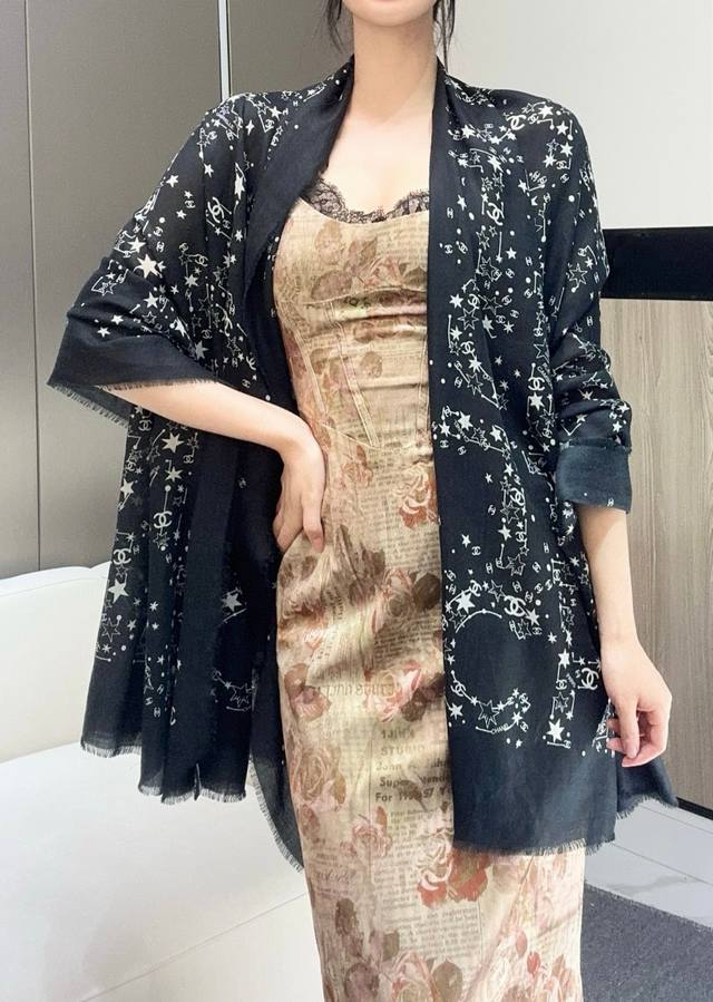 2025 Chanel Fall/Winter Collection Preview, A Must-Have For Fashion-Forward Wome
