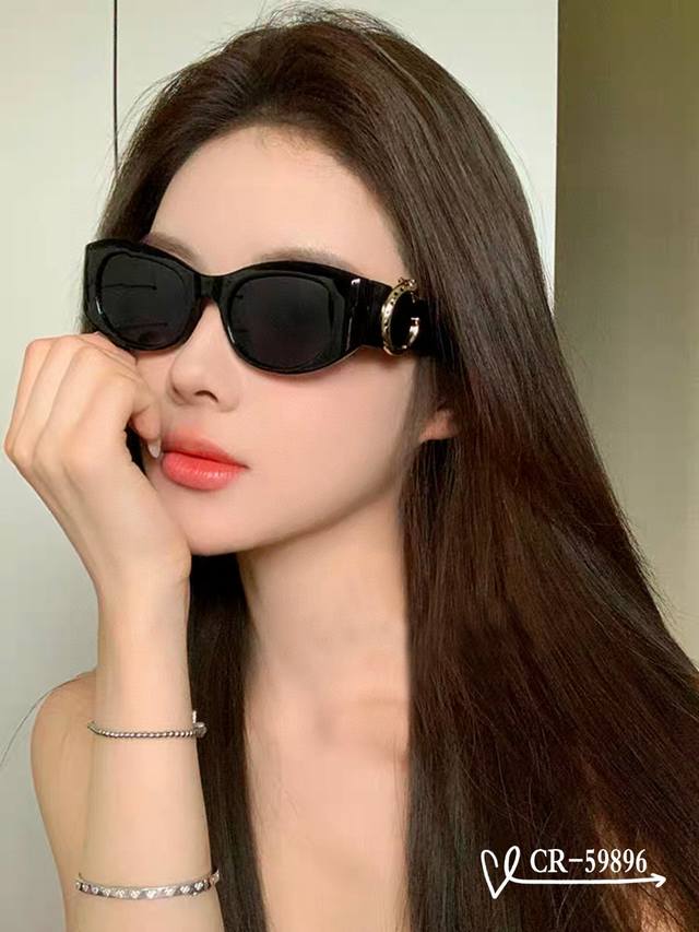 French Cartier-Caetier . Polaroid Resin High-Definition Lenses . Tr Frame Lightw