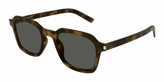 Optical Saint Laurent*Model: Sl715 Size: 49 21-145
