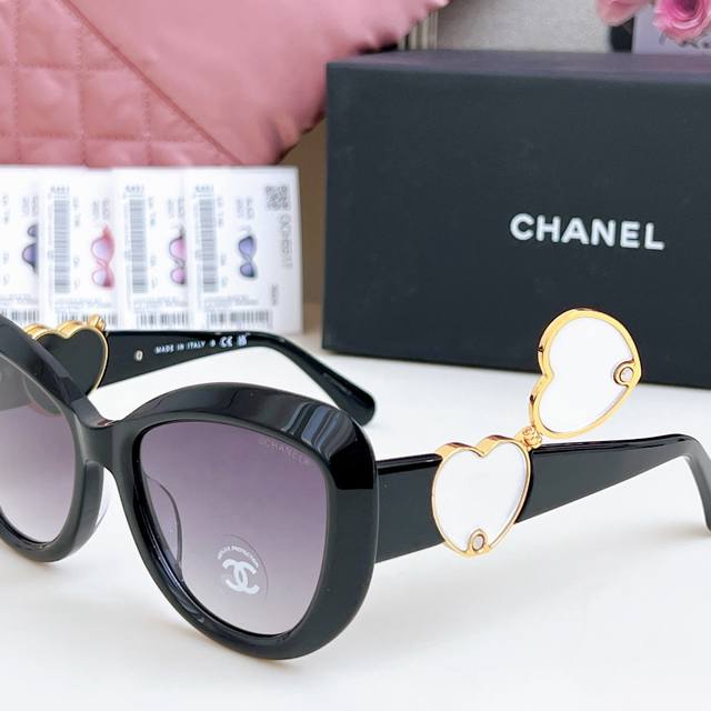 Chan* High-End Version Now Available! Faithful To The Original Details, Large Lo